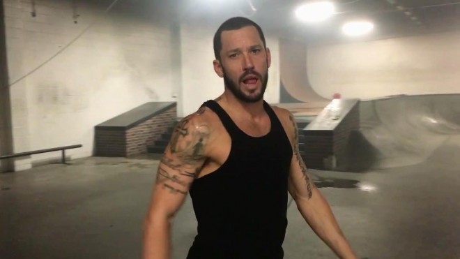 s Park UP IN FLAMES_20160111113530