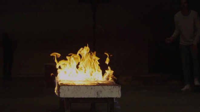 s Park UP IN FLAMES_20160111113545