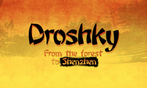 DROSHKYSKATEBOARDS (1)