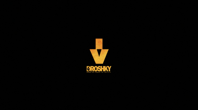 DROSHKYSKATEBOARDS