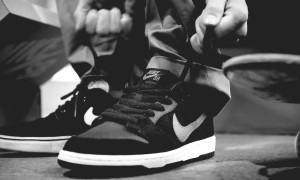 Dunk Low Pro Wair-Test SB Team Session_20160216115132