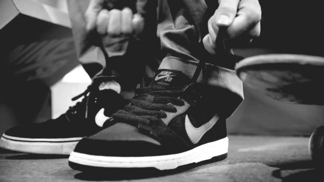 Dunk Low Pro Wair-Test SB Team Session_20160216115132