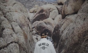 HUF Lookbook Spring 2016 Collection_20160214180518