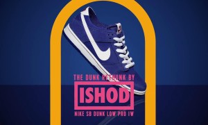 Nike SB Dunk Low Pro Ishod Wair_20160202094236