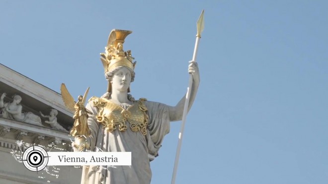 Skate Adventures in Bratislava and Vienna Skate Of Mind_20160201105013