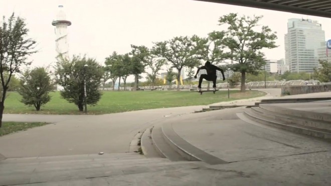 Skate Adventures in Bratislava and Vienna Skate Of Mind_20160201105110