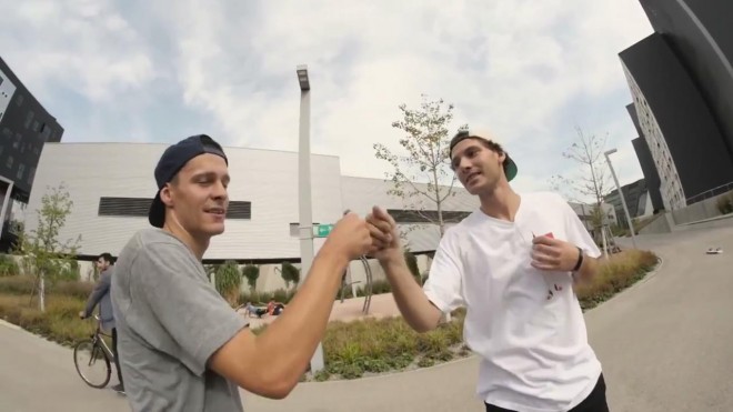 Skate Adventures in Bratislava and Vienna Skate Of Mind_20160201105143