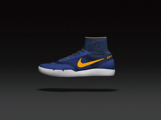 Sp16_Nike SB_Koston_3_Hyperfeel_Blue-640-01