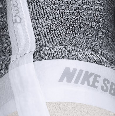 Sp16_Nike SB_Koston_3_Hyperfeel_Detail_03-640-01