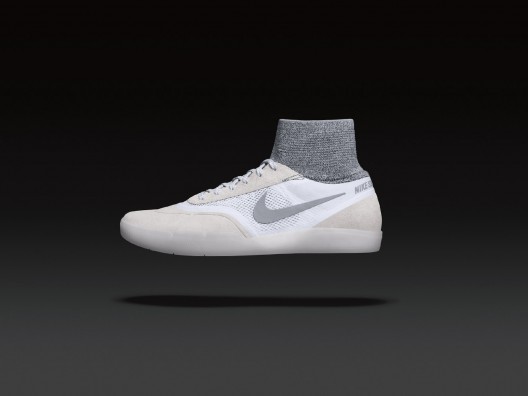 Sp16_Nike SB_Koston_3_Hyperfeel_Profile_03-640-01