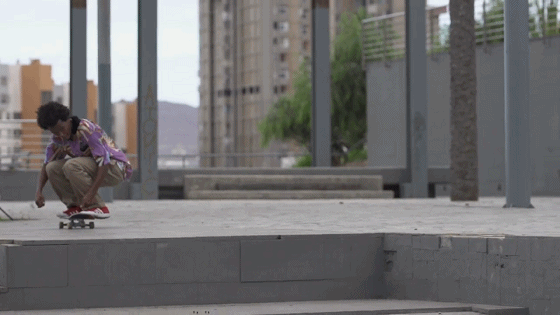 adidas Skateboarding Matchcourt.mp4_1456573121