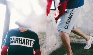 carhartt-wip-2016-ss-capsule-9