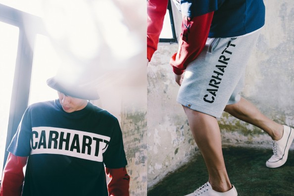 carhartt-wip-2016-ss-capsule-9