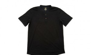 henley-noir