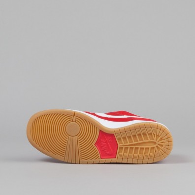 nike-sb-dunk-low-pro-ishod-wair-shoes-red-white-10