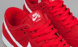 nike-sb-dunk-low-pro-ishod-wair-shoes-red-white-4