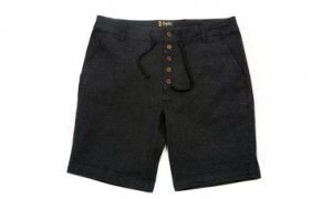 short-a-lacet-noir