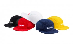 supreme-2016-spring-summer-headwear-10