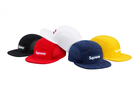 supreme-2016-spring-summer-headwear-10