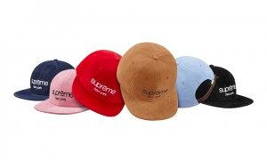 supreme-2016-spring-summer-headwear-12