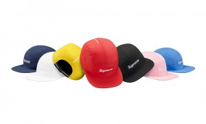 supreme-2016-spring-summer-headwear-14