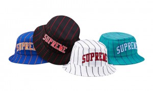 supreme-2016-spring-summer-headwear-17