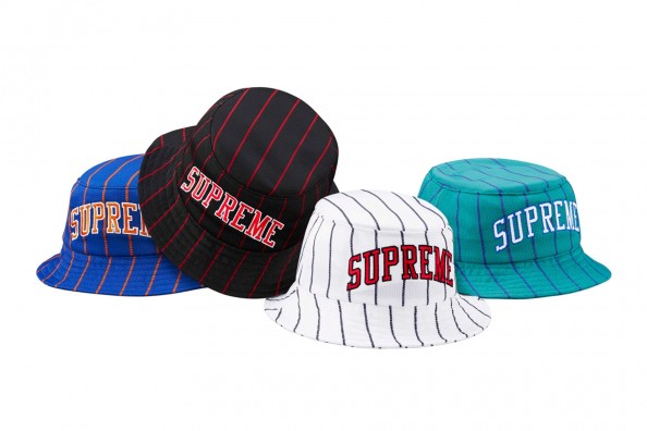 supreme-2016-spring-summer-headwear-17