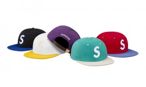 supreme-2016-spring-summer-headwear-4