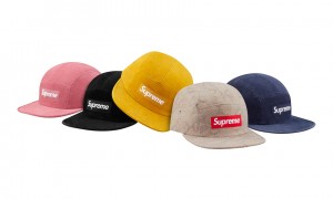 supreme-2016-spring-summer-headwear-5