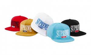 supreme-2016-spring-summer-headwear-6