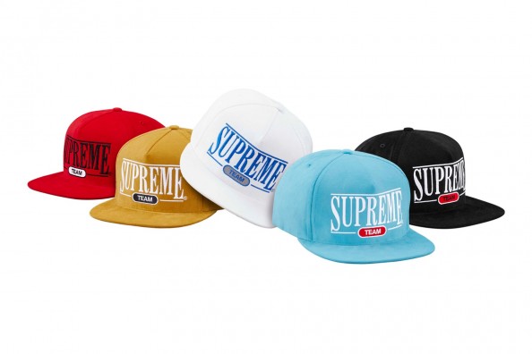 supreme-2016-spring-summer-headwear-6