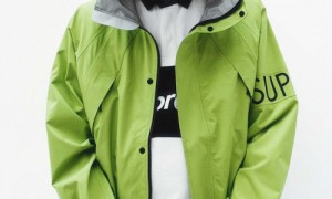 supreme-2016-spring-summer-lookbook-16
