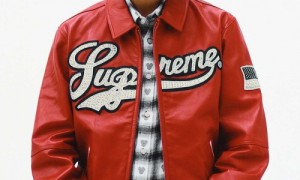 supreme-2016-spring-summer-lookbook-5