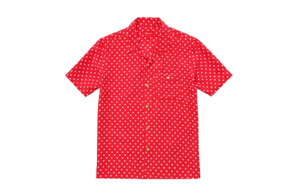 supreme-2016-spring-summer-tops-10