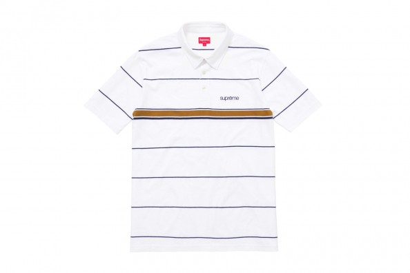 supreme-2016-spring-summer-tops-11