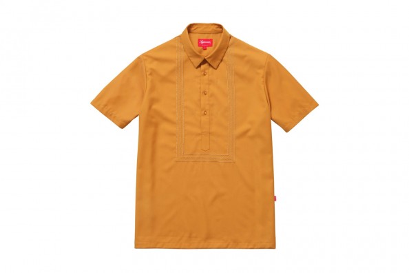 supreme-2016-spring-summer-tops-12