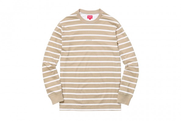 supreme-2016-spring-summer-tops-16