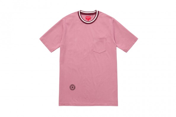 supreme-2016-spring-summer-tops-17