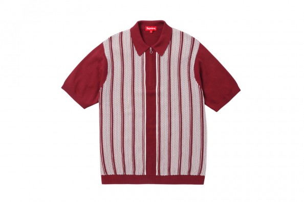 supreme-2016-spring-summer-tops-2