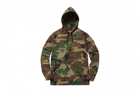 supreme-2016-spring-summer-tops-21