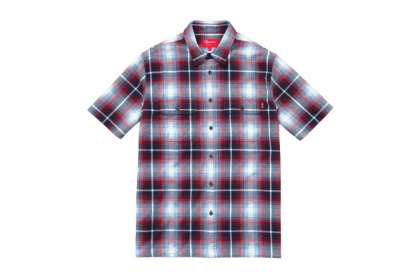 supreme-2016-spring-summer-tops-22