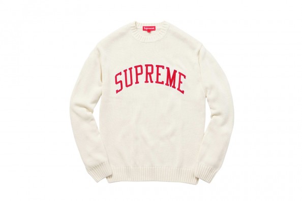 supreme-2016-spring-summer-tops-27