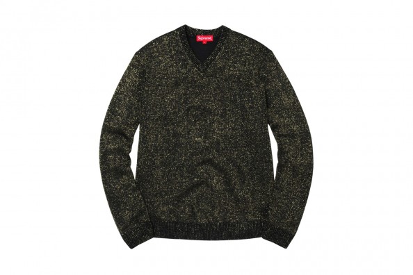 supreme-2016-spring-summer-tops-28