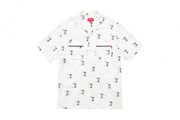 supreme-2016-spring-summer-tops-5