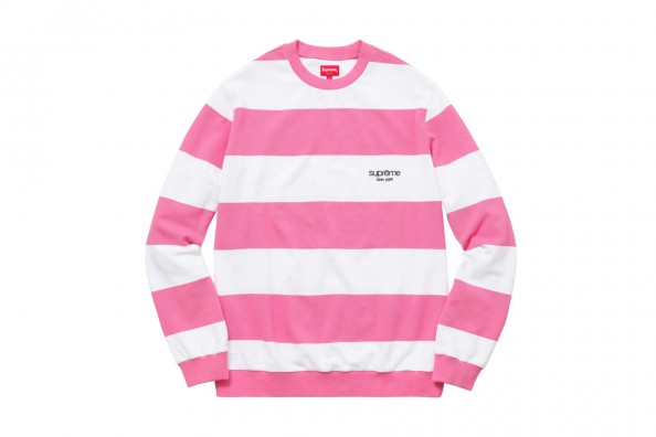 supreme-2016-spring-summer-tops-6