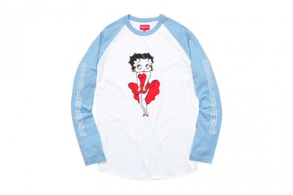 supreme-2016-spring-summer-tops-8