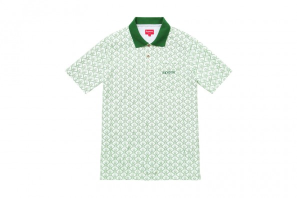 supreme-2016-spring-summer-tops-9