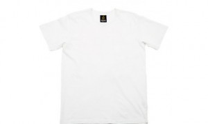 tee-shirt-jersey-blanc