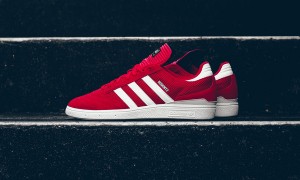 Adidas_Busenitz_Skateboarding_Red_White_Hypebeast_Sneaker_POlitics_1_grande