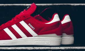 Adidas_Busenitz_Skateboarding_Red_White_Hypebeast_Sneaker_POlitics_2_grande